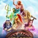 Age of the Gods game screenshot