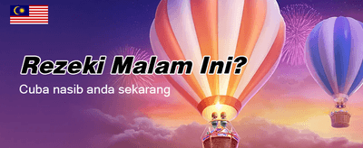 Menang Besar di Alpha88 Slot
