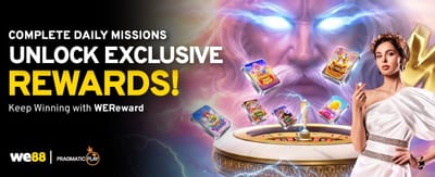 Sertai Alpha88 Casino Sekarang