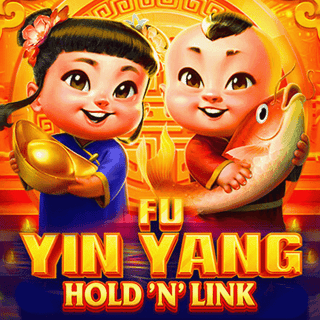 Fu Yin Yang game screenshot