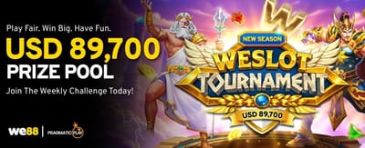 Kasino Online Paling Dipercayai