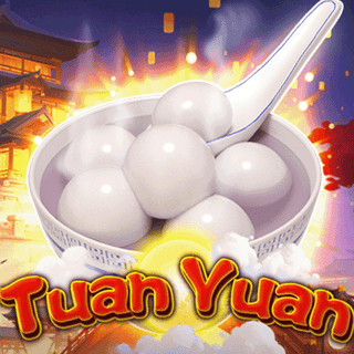 Tuan Yuan game screenshot